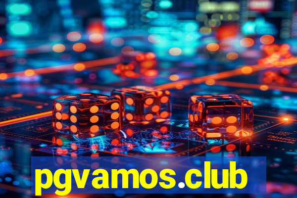 pgvamos.club