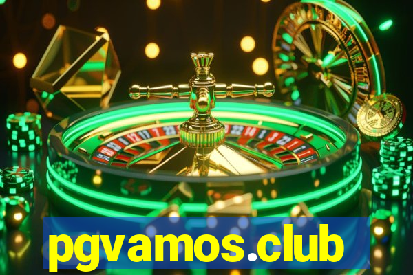 pgvamos.club