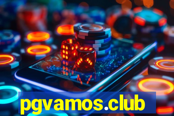 pgvamos.club