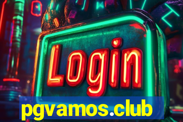 pgvamos.club