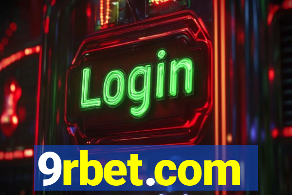 9rbet.com