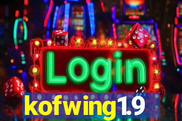 kofwing1.9