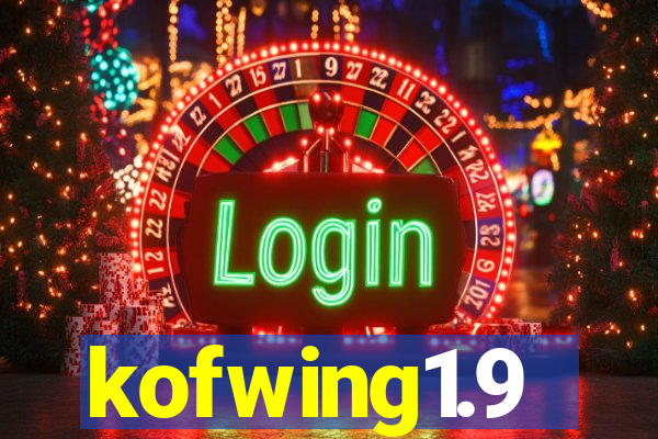 kofwing1.9