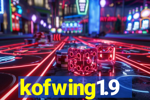 kofwing1.9