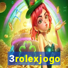 3rolexjogo