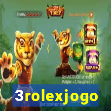 3rolexjogo