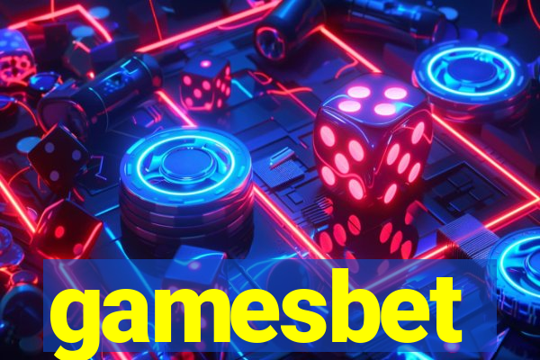 gamesbet