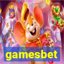 gamesbet