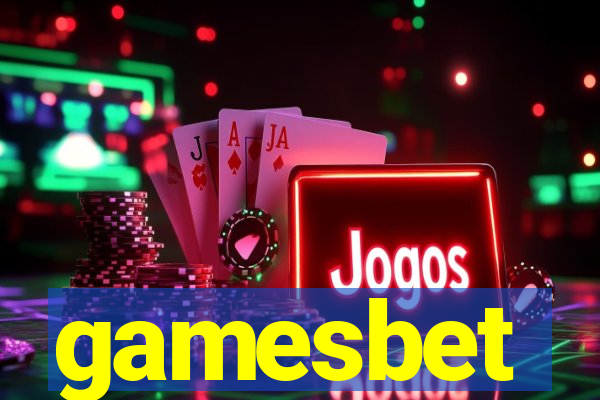 gamesbet