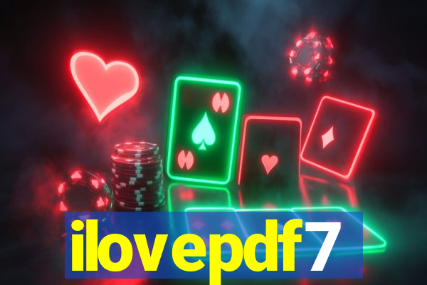 ilovepdf7