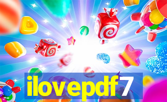 ilovepdf7