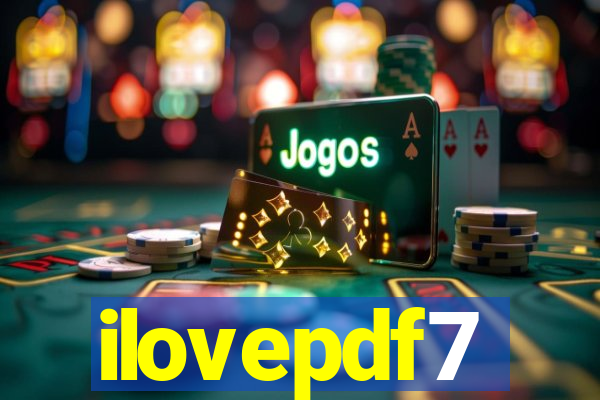 ilovepdf7