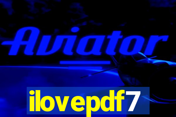 ilovepdf7