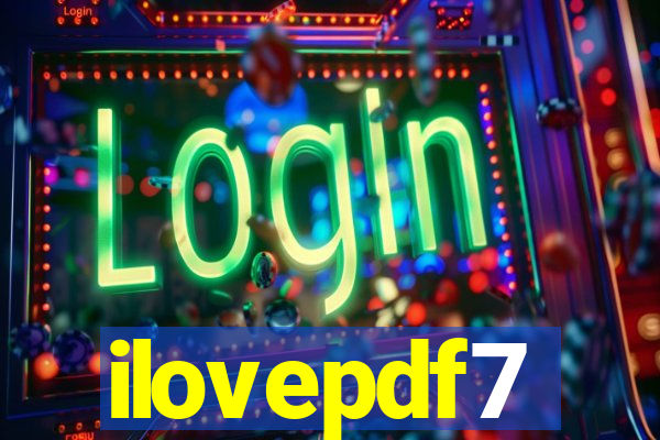 ilovepdf7