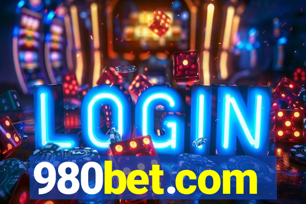 980bet.com