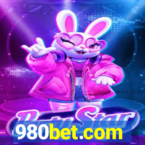 980bet.com