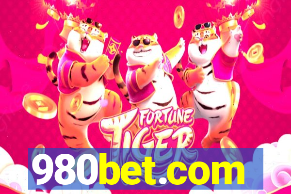 980bet.com