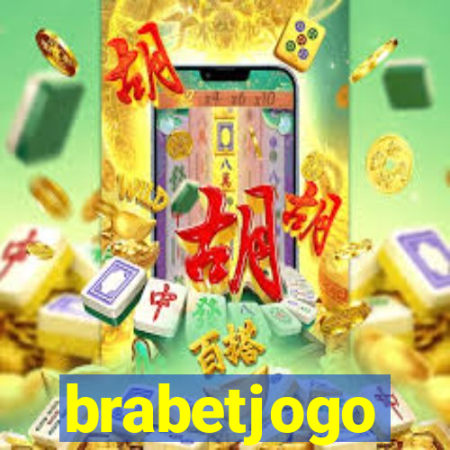 brabetjogo