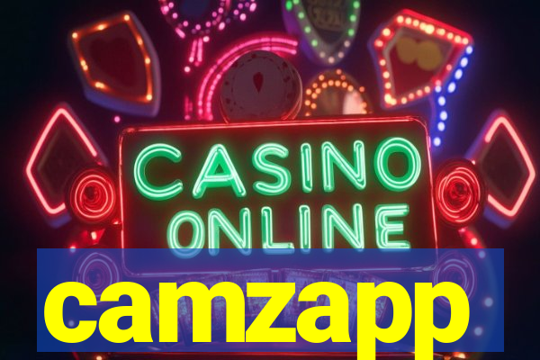 camzapp