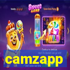 camzapp