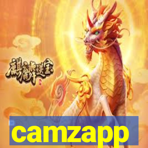 camzapp