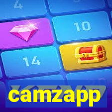 camzapp