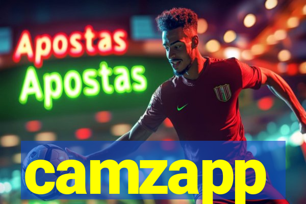 camzapp