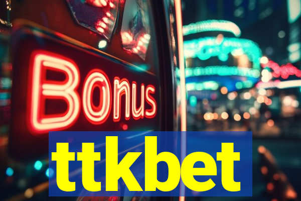 ttkbet