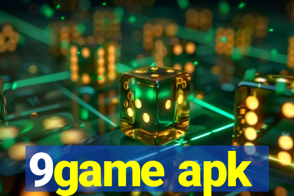 9game apk