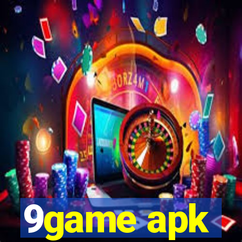 9game apk