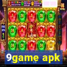 9game apk