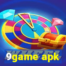 9game apk