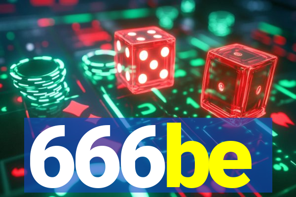 666be