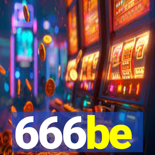 666be