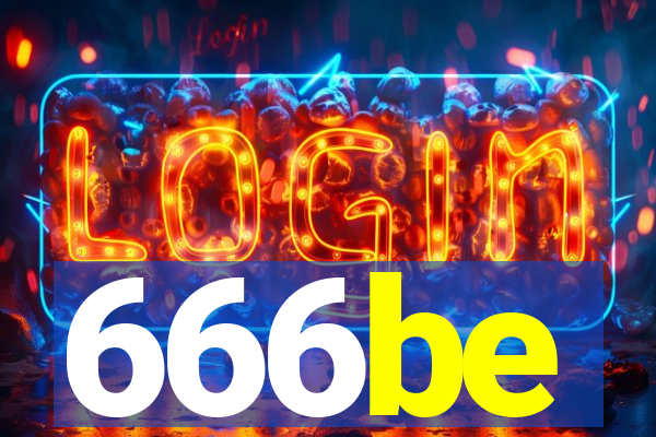 666be