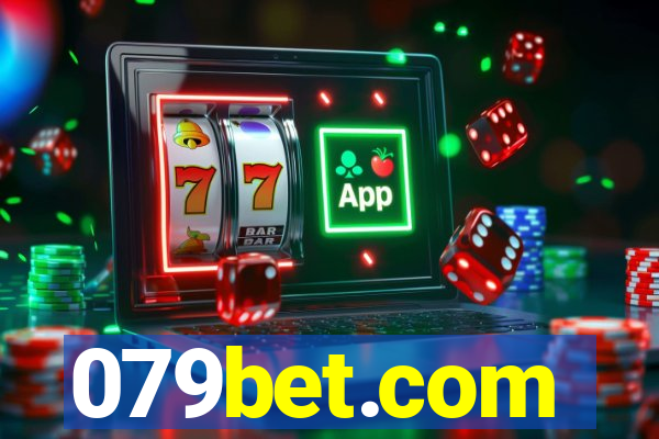 079bet.com