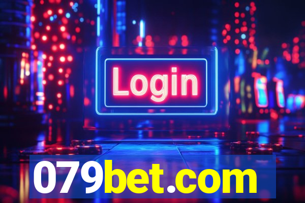 079bet.com