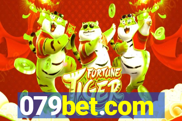 079bet.com