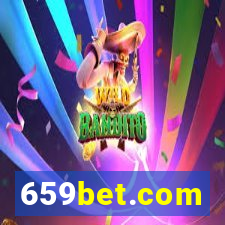 659bet.com