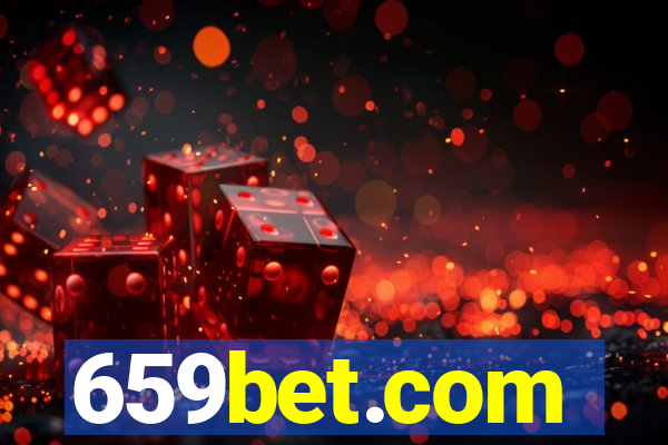 659bet.com