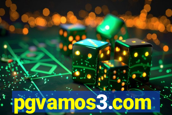 pgvamos3.com