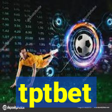 tptbet