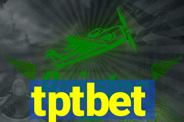 tptbet