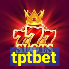 tptbet