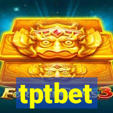 tptbet