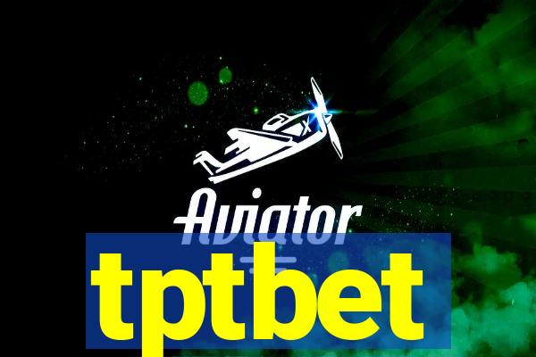 tptbet