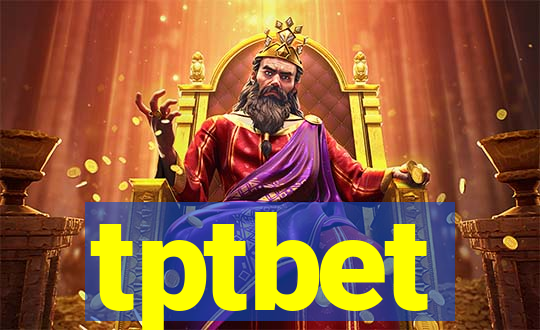 tptbet