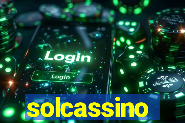 solcassino