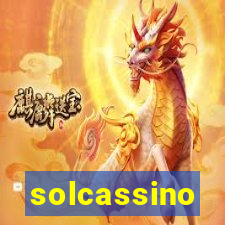 solcassino