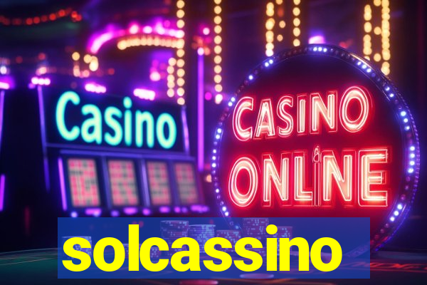 solcassino